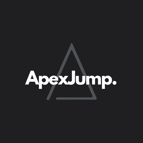 ApexJump